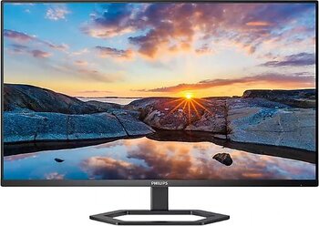 Philips 32E1N1800LA 31.5" 4 ms 4K Monitör