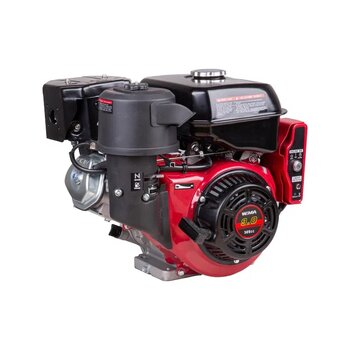 Weima WM300FE-Q 302 cm³ EURO 5 9 HP Benzinli Motor