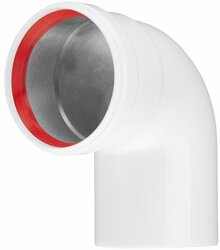 Основная фотография от вендора