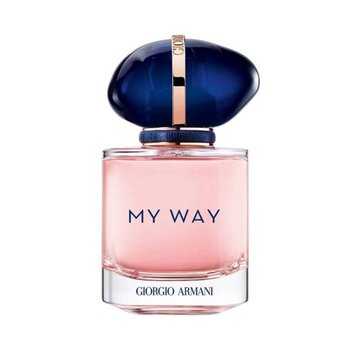 Giorgio Armani My Way Kadın Parfüm EDP 30 ml