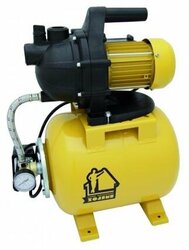 Основная фотография от вендора