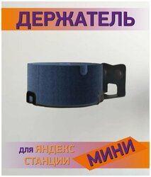 Основная фотография от вендора