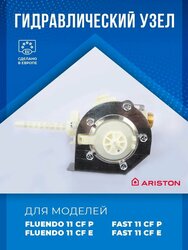 Основная фотография от вендора