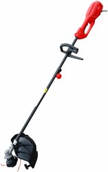 Основная фотография от вендора