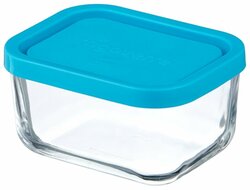 Основная фотография от вендора