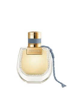 CHLOE Chloé Nomade Jardin D'Egypte Eau de Parfum 50ml