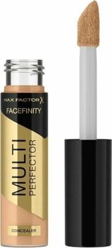 Max Factor FACEFINITY MULTI PERFECTOR Kapatıcı
