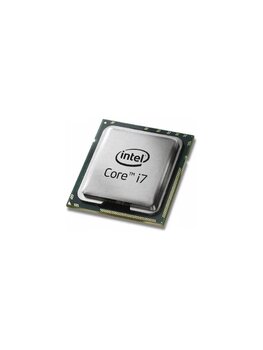 Intel Core İ7-3770S 1155P İşlemci Tray
