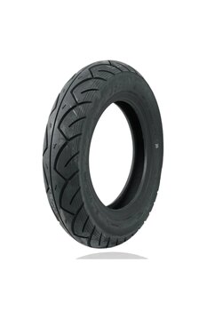 Maxxis 3.50-10 m6000 Motosiklet Lastiği Scooter