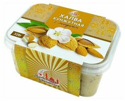 Основная фотография от вендора