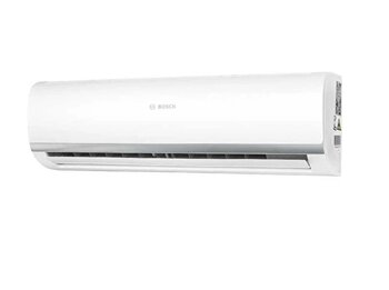 Bosch Climate 2000 Cl2001 53 E 18.000 BTU A++ DC İnverter Klima