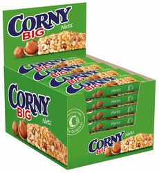 Основная фотография от вендора