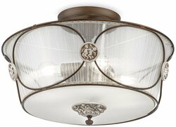 Основная фотография от вендора