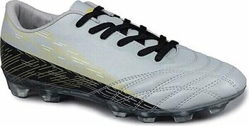 Jump 28221 Gri - Siyah 41 Krampon