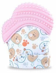 Основная фотография от вендора