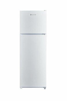 DijitsuDBD300 Statik Buzdolabı