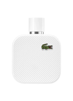 Lacoste L.12.12 Blanc Edt Parfüm 100 Ml