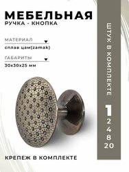 Основная фотография от вендора