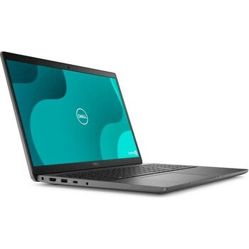Dell Latitude 3540 I5 1335U 10Core-15.6''-8G-256SSD-DOS - Ofis kullanımı için ideal Notebook