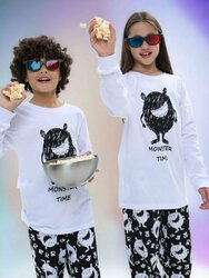 Основная фотография от вендора