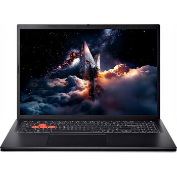 Acer Nitro Lite NL16-71G-528WA43 Intel Core I5 13420H 32GB 4tb SSD RTX3050 Windows 10 Home 16" Wuxga 165Hz IPS Taşınabilir Bilgisayar NH.DAAEY.001A43