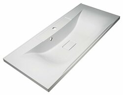 Основная фотография от вендора