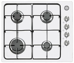 Основная фотография от вендора