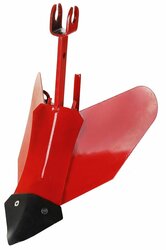 Основная фотография от вендора