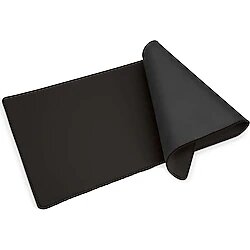 KlasseGear Pro Siyah 90x40 Cm Xxl Gaming Oyuncu Mouse Pad Mousepad
