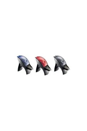 Maped Mıknatıslı Ataçlık Ergolocig Kod-fr537521200