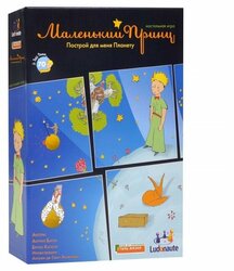 Основная фотография от вендора