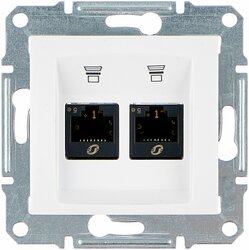 Основная фотография от вендора