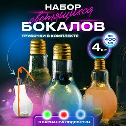 Основная фотография от вендора