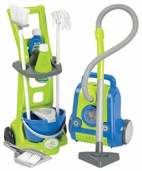 Основная фотография от вендора