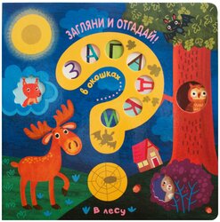 Основная фотография от вендора