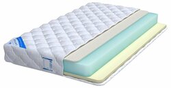 Основная фотография от вендора