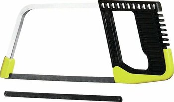 Stanley 0-15-218 Junior 150 mm Demir Testere