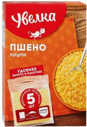 Основная фотография от вендора