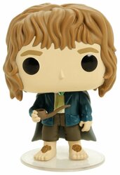 Основная фотография от вендора