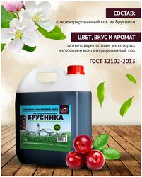 Основная фотография от вендора