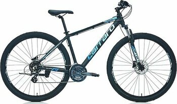 Carraro Force 950 HD 24 Vites 29 Jant Dağ Bisikleti