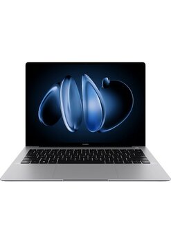 Huawei Huaweı Matebook 14/ Intel Core Ultra 5/ 16 GB Ram/ 512GB Ssd/ 14.2"/ W11/ Laptop 53014APV