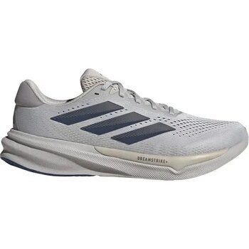 Adidas IH8644 Supernova Stride 2 Erkek Koşu Ayakkabısı
