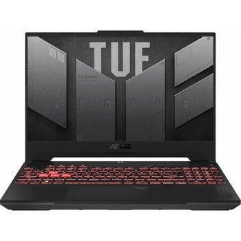 Asus Tuf Gaming F15 FX507VV-LP242 Intel Core I7 13620H 48 GB Ram 1 Tb SSD RTX4060 15.6" Fhd Freedos F33