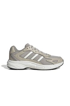 adidas Eclyptıx 2000 Erkek Günlük Ayakkabı JP9629 Krem 40,5 Numara
