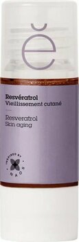 Etat Pur Resveratrol 15 ml Kırışıklık Karşıtı Yüz Serumu