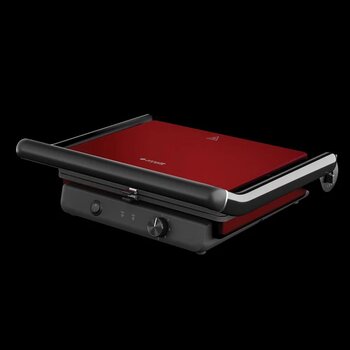 Arçelik Tm 6046 Ck Resital Tost Makinesi