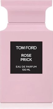 Tom Ford Rose Prick Edp 100 Ml