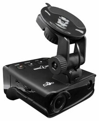 Основная фотография от вендора