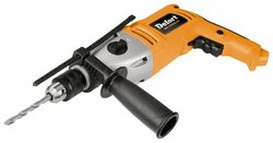 Основная фотография от вендора